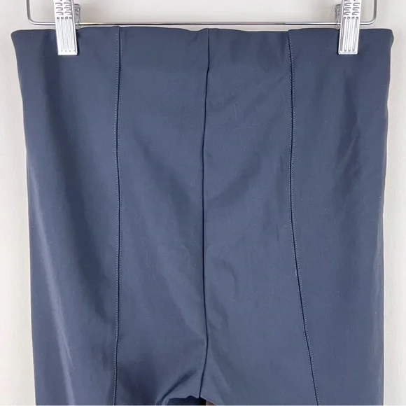 Honeylove Perfectioist Black Ankle Pants NWT SMALL - Picture 10 of 13